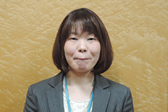 株式会社 エイビス