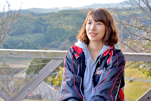 社会福祉法人 庄内厚生館