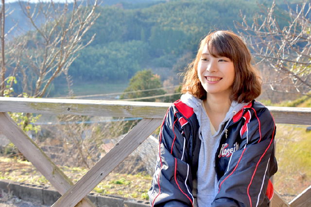 社会福祉法人 庄内厚生館