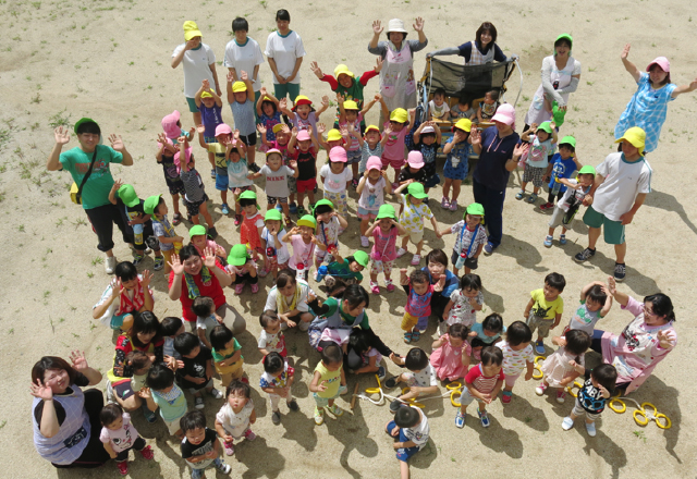 社会福祉法人 庄内厚生館