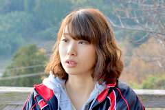 社会福祉法人 庄内厚生館