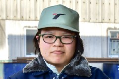 有限会社 東栄工業所