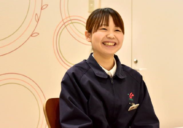 株式会社フレイン