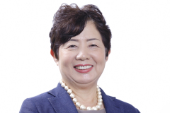 株式会社フレイン