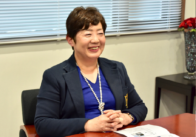 株式会社フレイン
