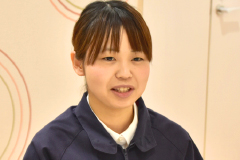 株式会社フレイン