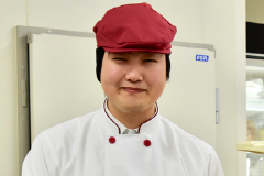 株式会社フレイン