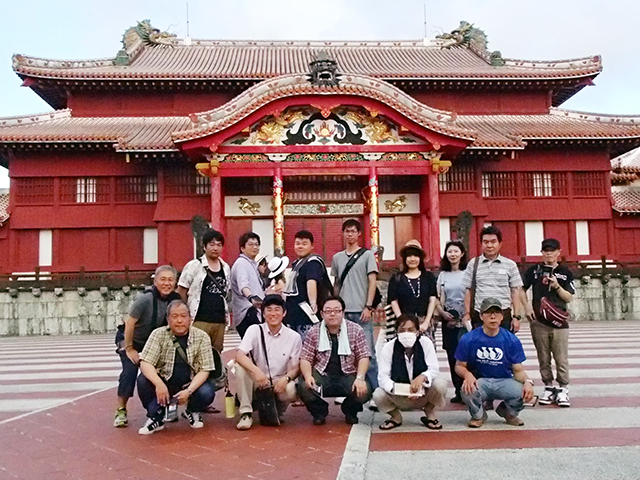 株式会社 臼杵鋼鈑工業所