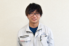 株式会社 臼杵鋼鈑工業所