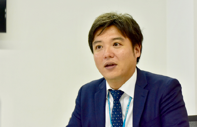 トランスコスモス株式会社 九州本部 MCMセンターおおいた