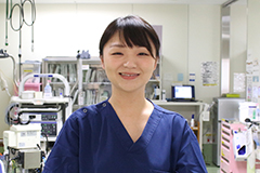 特定医療法人 明徳会 佐藤第一病院