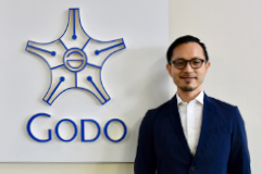 大分合同新聞社