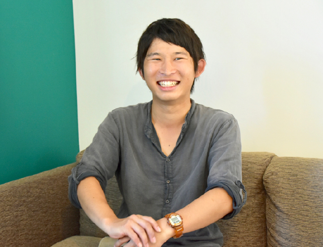 The Japan Travel Company 株式会社