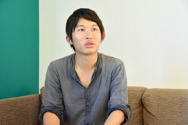 The Japan Travel Company 株式会社