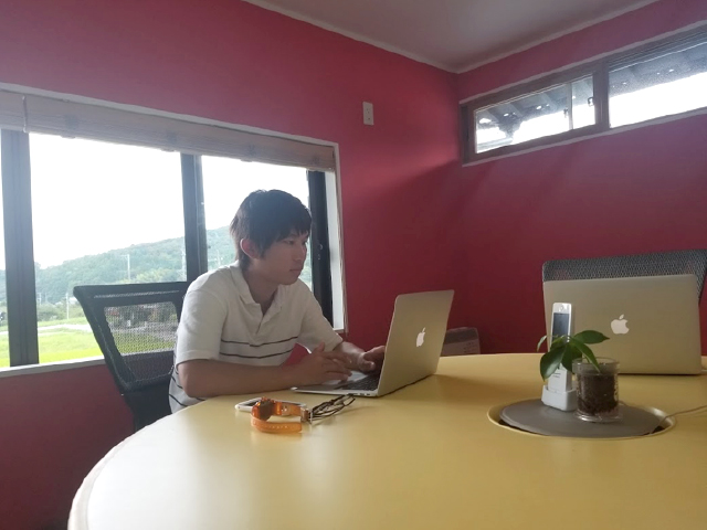 The Japan Travel Company 株式会社