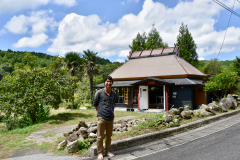 The Japan Travel Company 株式会社