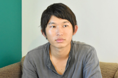 The Japan Travel Company 株式会社