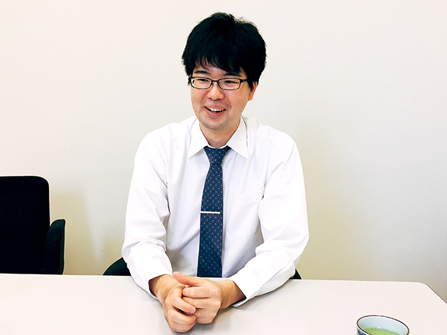 Design City Japan株式会社