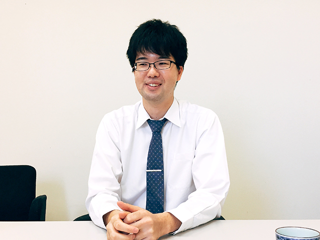 Design City Japan株式会社