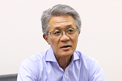 Design City Japan株式会社