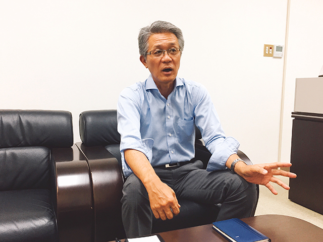 Design City Japan株式会社