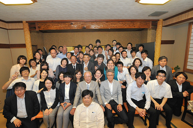 Design City Japan株式会社