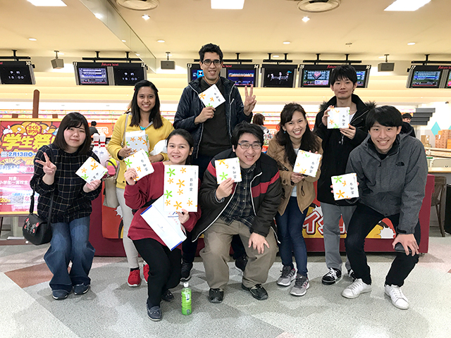 Design City Japan株式会社