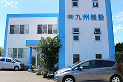 Design City Japan株式会社