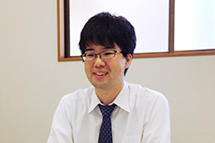 Design City Japan株式会社