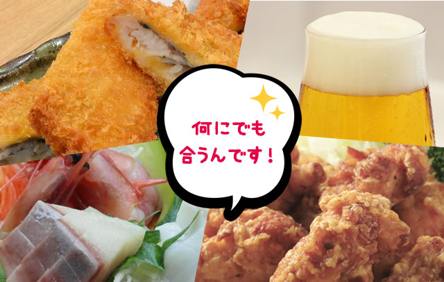 何にでも絞って食べれば、極上の味わいに様変わり