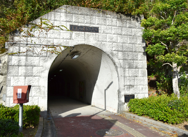 国東半島 豊後高田 昭和の町