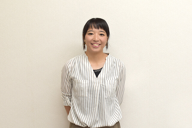 姫島村青年団