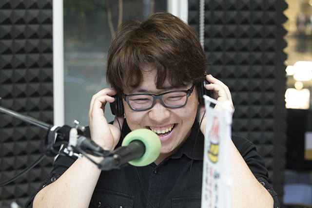 わくわく天神かぼす風呂