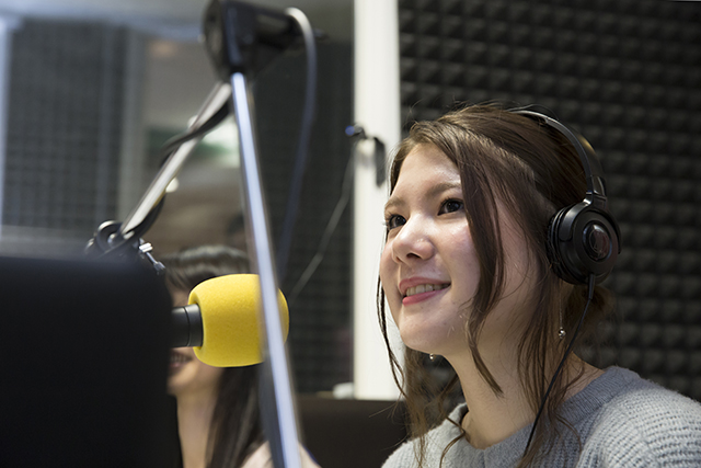 わくわく天神かぼす風呂