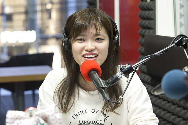 わくわく天神かぼす風呂