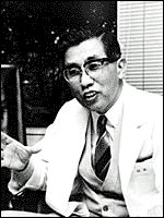 大分国際車いすマラソン