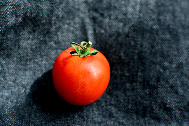 リモージュファーム Cafe Limoges