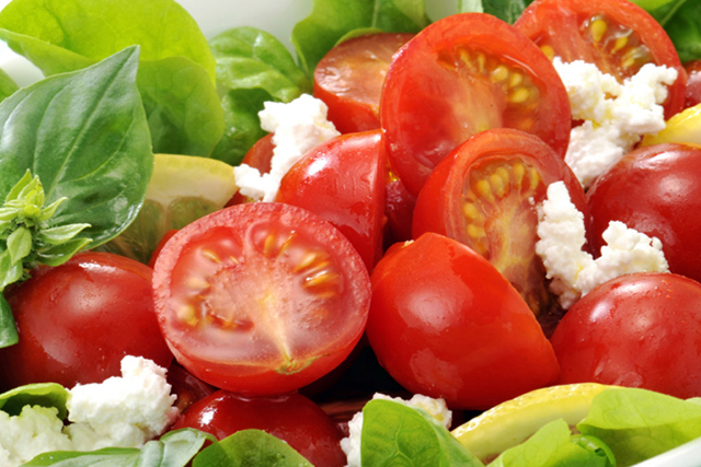 リモージュファーム Cafe Limoges