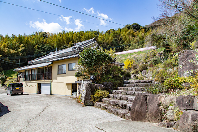 リモージュファーム Cafe Limoges