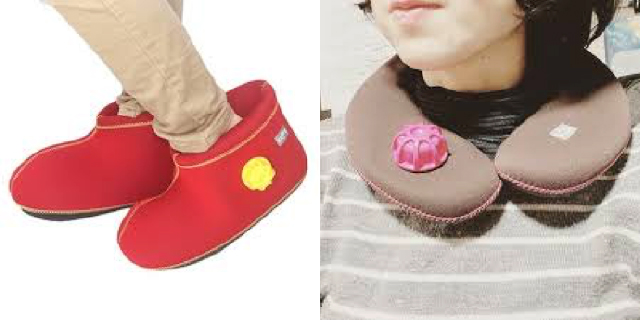 ヘルメット潜水株式会社