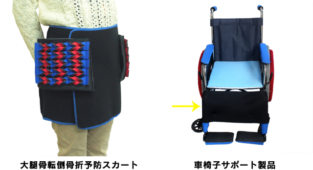 ヘルメット潜水株式会社