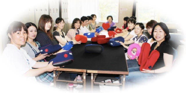 ヘルメット潜水株式会社