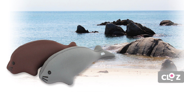 ヘルメット潜水株式会社