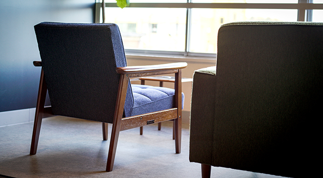 街のワクワクをつくる拠点「STAY+CAFE ENTO」