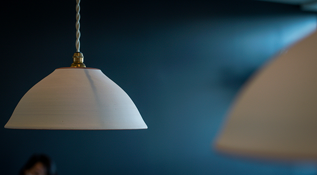 街のワクワクをつくる拠点「STAY+CAFE ENTO」