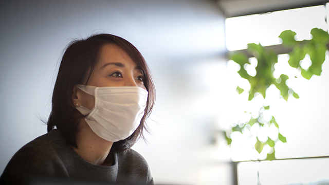 街のワクワクをつくる拠点「STAY+CAFE ENTO」