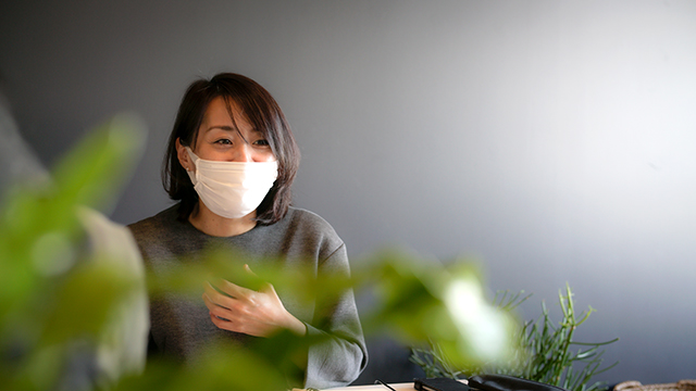 街のワクワクをつくる拠点「STAY+CAFE ENTO」