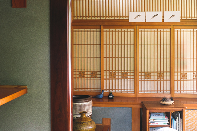 宇佐市 エクレア専門店 Akagera