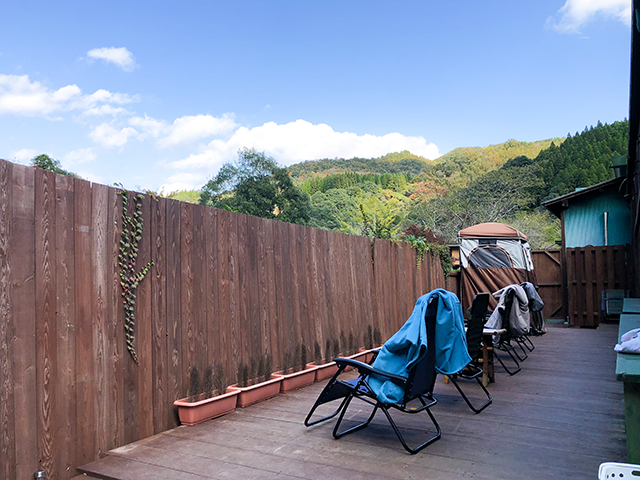 世界初!? 水中鍾乳洞の水風呂にダイブするサウナ体験♨