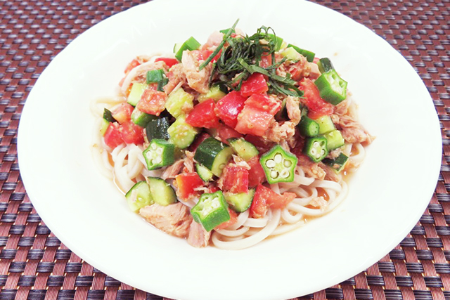 玖珠のもち麦　別府大学